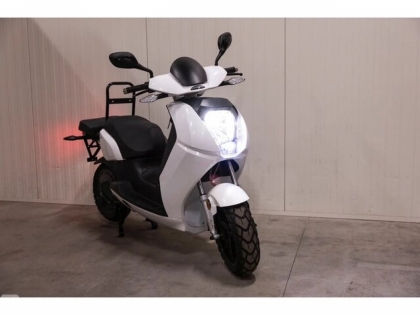 E-Max 120L wit