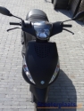 Piaggio Zip 